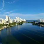 Hospedaje,Turismocolombia-Fit, Cartagena