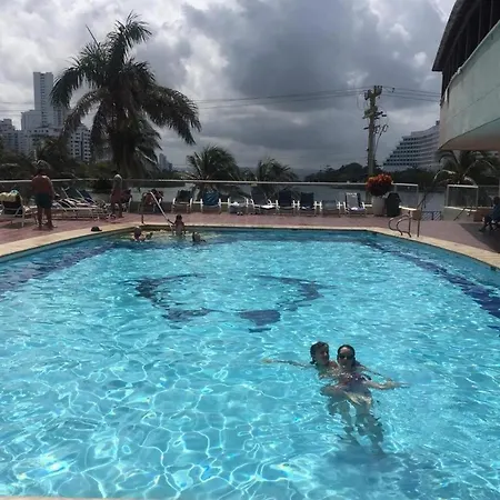 Hospedaje,turismocolombia-fit, *