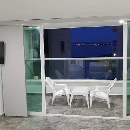 Apartment Hospedaje,turismocolombia-fit,