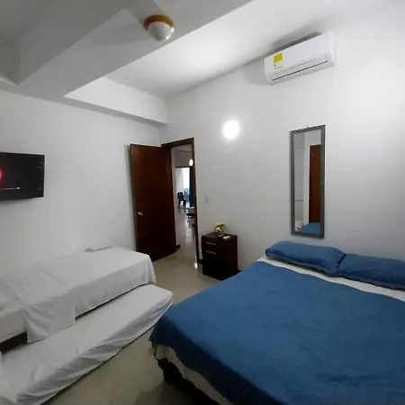 Hospedaje,turismocolombia-fit,