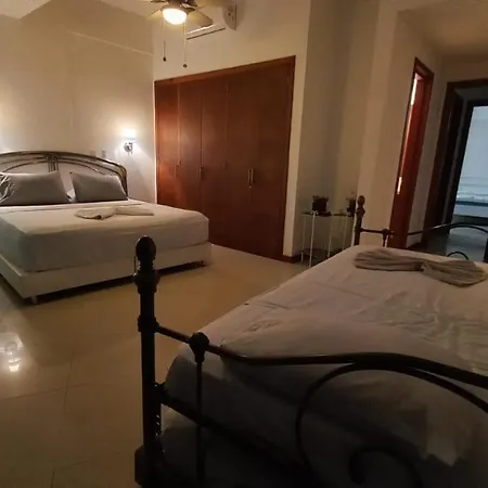 Apartment Hospedaje,turismocolombia-fit,