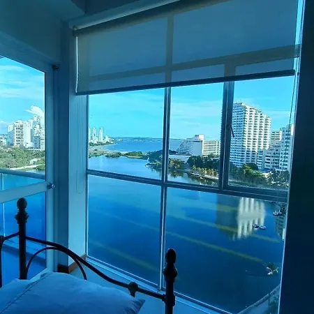 Hospedaje,turismocolombia-fit,