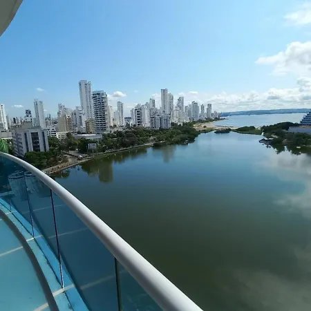 Hospedaje,turismocolombia-fit,
