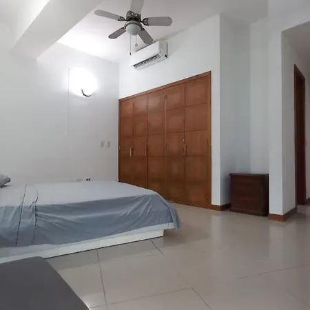 Hospedaje,turismocolombia-fit,