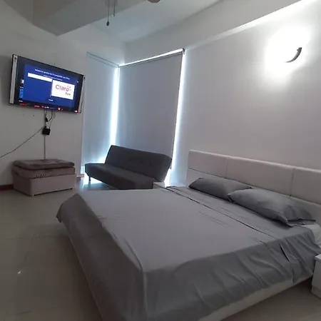 Hospedaje,turismocolombia-fit,