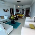 hospedaje,Turismocolombia-fit, cartagena