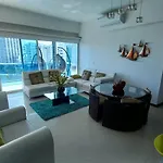hospedaje,Turismocolombia-fit, cartagena