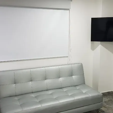 Hospedaje,turismocolombia-fit, Apartamento *