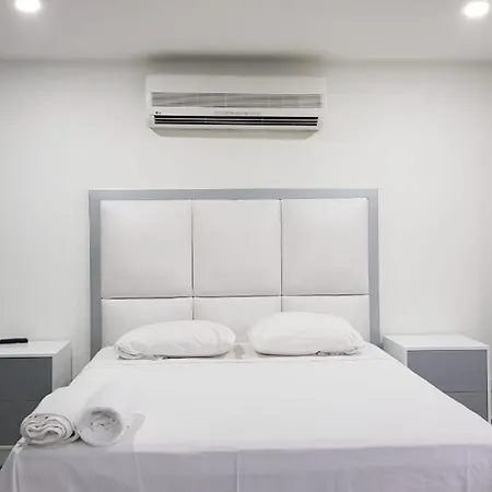 Hospedaje,turismocolombia-fit, * Cartagena
