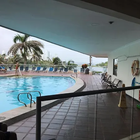 Hospedaje,turismocolombia-fit, *