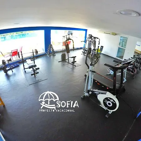 Hospedaje,turismocolombia-fit,
