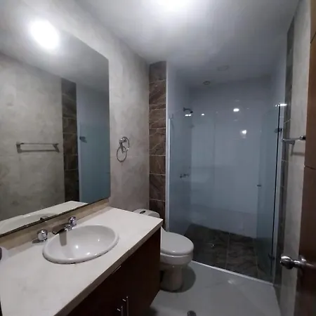 Hospedaje,turismocolombia-fit,