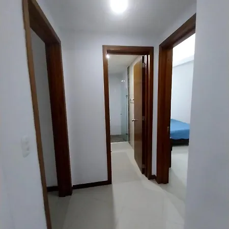 Apartamento Hospedaje,turismocolombia-fit, Cartagena