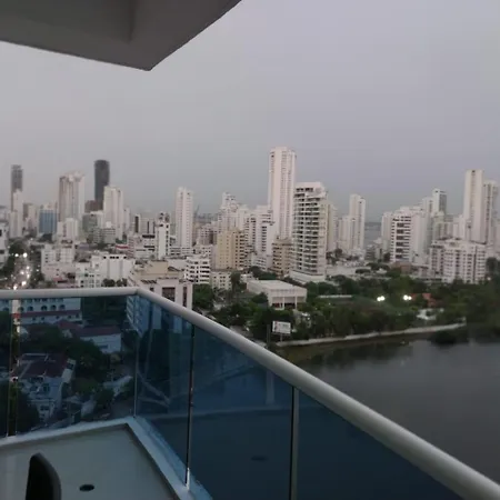 Apartamento Hospedaje,turismocolombia-fit,