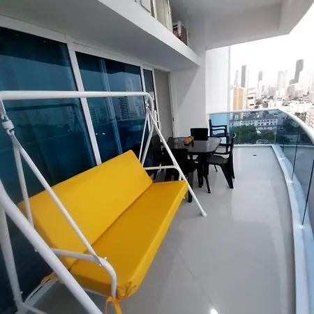 Apartamento Hospedaje,turismocolombia-fit, *