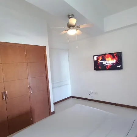 Apartamento Hospedaje,turismocolombia-fit, *