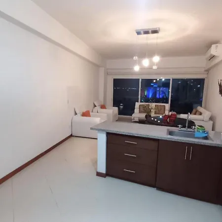 Hospedaje,turismocolombia-fit,