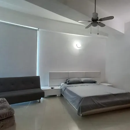 Hospedaje,turismocolombia-fit,