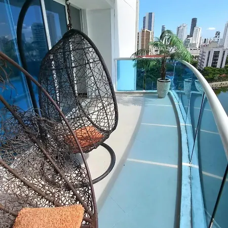 Apartamento Hospedaje,turismocolombia-fit, *