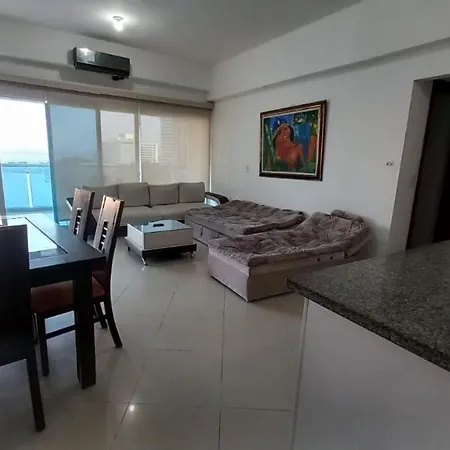 Apartamento Hospedaje,turismocolombia-fit, *