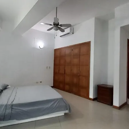 Hospedaje,turismocolombia-fit, Cartagena