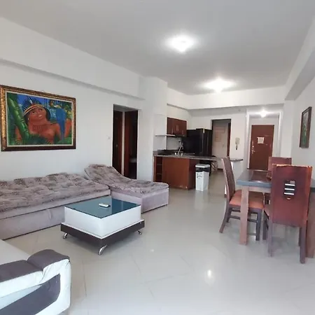 Hospedaje,turismocolombia-fit,